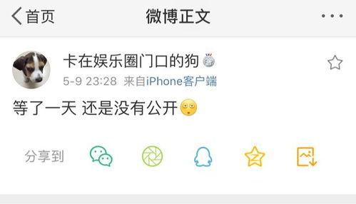 qq吃瓜爆料最新,QQ吃瓜爆料最新热点事件深度解析