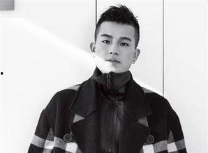 吃瓜君谭松韵,揭秘娱乐圈背后的真实故事