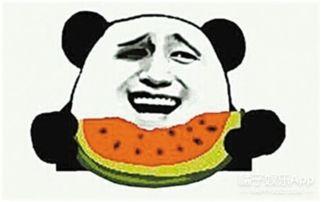 快来当个吃瓜群众,快来当个吃瓜群众，一探究竟！