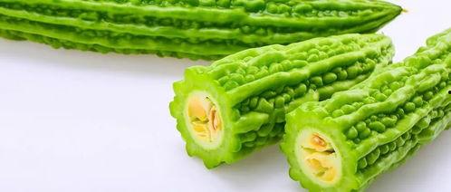 池尾吃瓜,揭秘娱乐圈的幕后故事