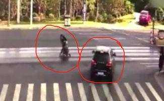 吃瓜群众讹人,揭秘网络谣言背后的真相