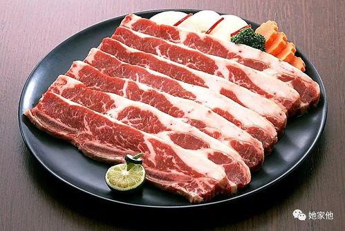 羊吃角瓜好吗怎么吃的