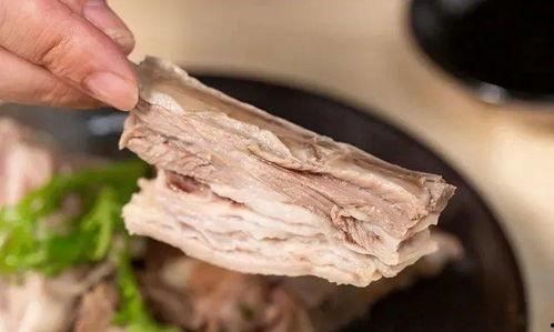 羊吃角瓜好吗怎么吃的