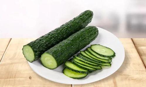 吃太多瓜想吐,吃太多瓜想吐的应对攻略