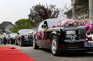 自由吃瓜基地最爱的车,揭秘最爱的梦幻座驾