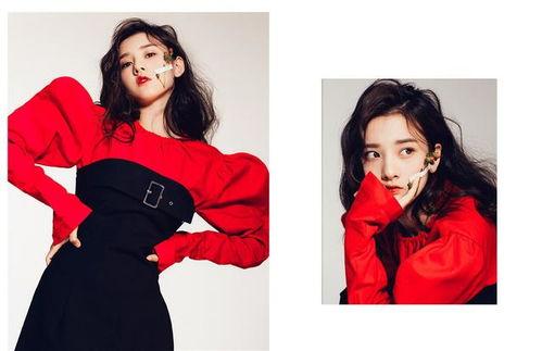 吃瓜少女俄罗斯,一场跨越国度的美食之旅