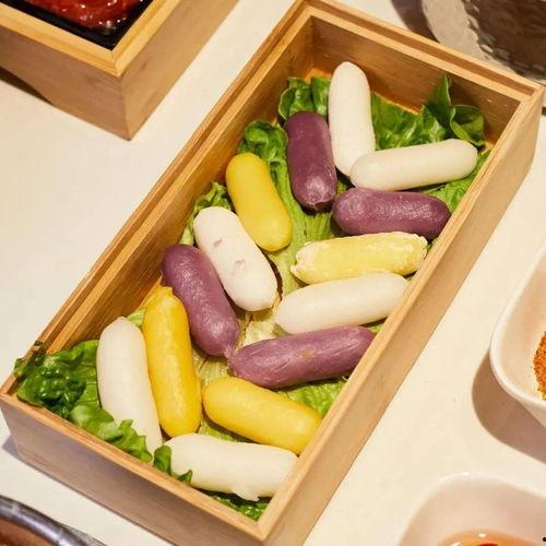 吃玉环小三瓜,探寻美食与文化的完美融合