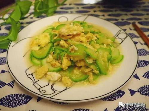 面瓜怎么吃?,解锁美味新境界