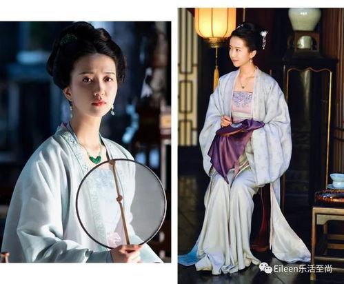 吃瓜郡主桃花多,宫廷秘闻里的浪漫传奇