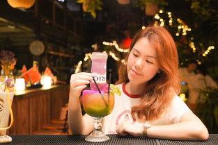 娱乐吃瓜酱旅行