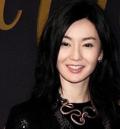 吃瓜直播张曼玉视频,揭秘娱乐圈幕后故事