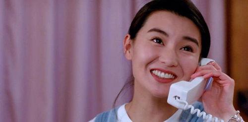 吃瓜直播张曼玉视频,揭秘娱乐圈幕后故事