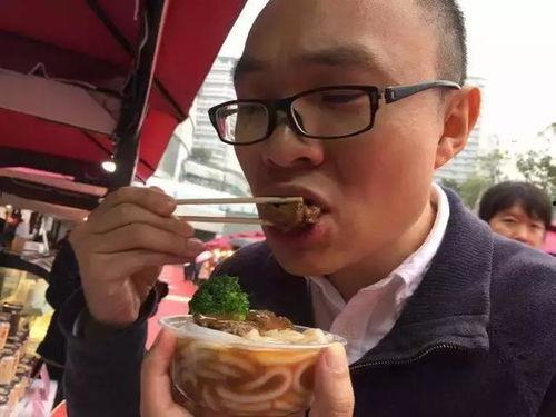 爹妈吃瓜围观,揭秘娱乐圈背后的故事