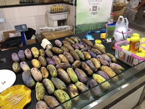 利川如初吃瓜,揭秘吃瓜群众的狂欢盛宴