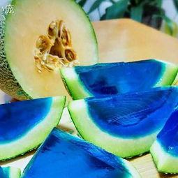 原创视频吃瓜,一场视觉盛宴的幕后故事