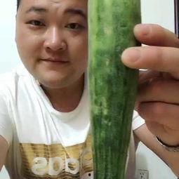 原创视频吃瓜,一场视觉盛宴的幕后故事