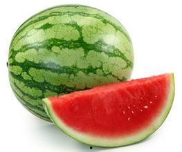 无锡惠山区吃瓜事件,一场引发热议的社区冲突纪实