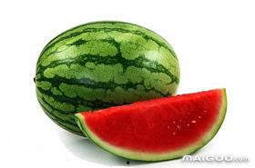 无锡惠山区吃瓜事件,一场引发热议的社区冲突纪实