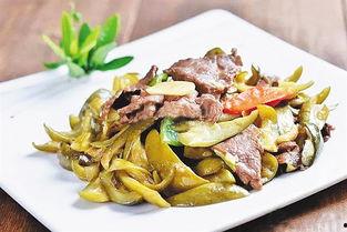 百事吃瓜,揭秘娱乐圈幕后故事