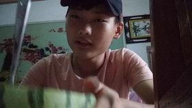 吃瓜狂野,揭秘娱乐圈背后的疯狂故事