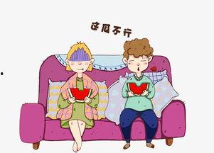 吃瓜群众主题素材,吃瓜群众视角下的娱乐圈风云录