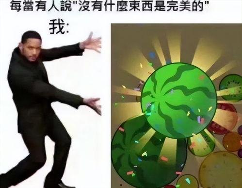 夫妻吵架吃瓜群众劝和,一场家庭和谐的温情演绎