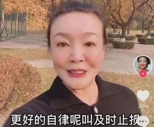 夫妻吵架吃瓜群众劝和,一场家庭和谐的温情演绎