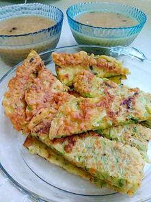 茭瓜如何快速切开吃,茭瓜快速切开新技巧