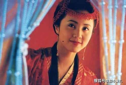 唐人吃瓜香云纱,香云纱下的吃瓜时光