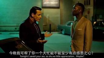 钢琴家吃瓜,揭秘音乐与生活的趣味碰撞