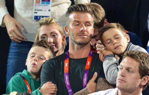 吃瓜的小贝,揭秘娱乐圈幕后故事