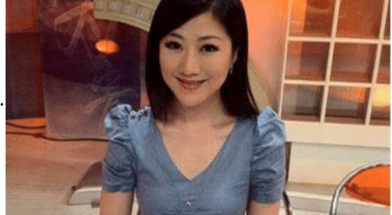 文安吃瓜女主播视频,揭秘网络直播幕后故事