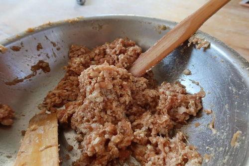 瓜洲吃早茶,品味江南风情