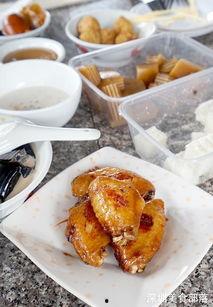 东莞到深圳吃瓜,探寻两地瓜果飘香的风味之旅