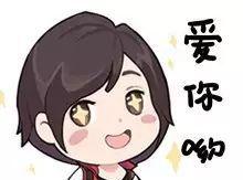 吃鸡与吃瓜群众,揭秘网络现象背后的众生相