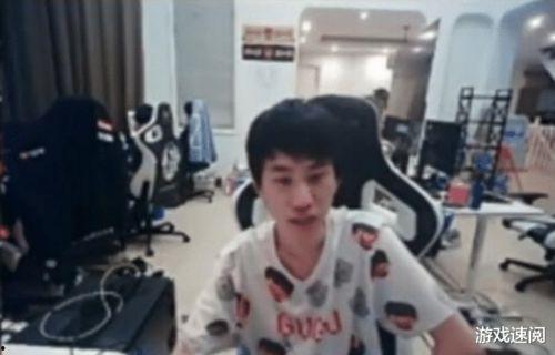 事件吃瓜直播,揭秘吃瓜群众的狂欢盛宴