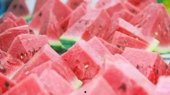 包大黑吃瓜,揭秘娱乐圈幕后故事