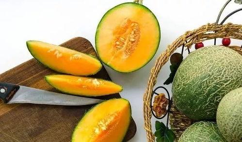 吃瓜嗓子干,如何轻松应对？