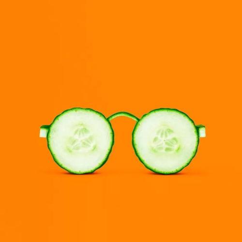 吃瓜的眼镜,揭秘娱乐圈幕后真相