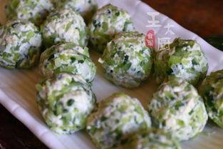 不是丸子吃瓜,一场网络迷思的狂欢