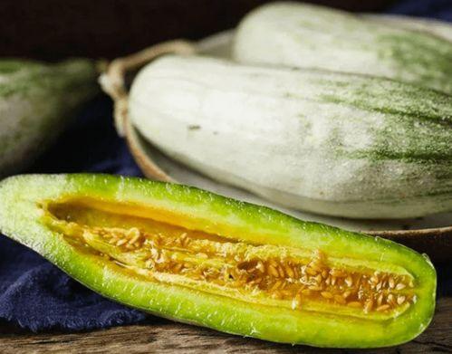 网络吃瓜的利,揭秘虚拟世界中的“瓜田”盛景