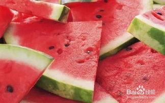 年费吃瓜群,揭秘娱乐圈幕后风云的神秘之地