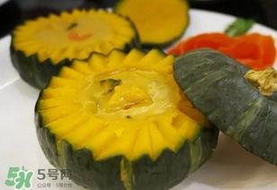 吃中药可以吃贝贝瓜吗,中药养生与贝贝瓜的搭配指南