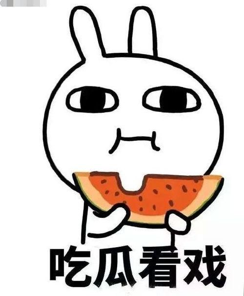 世贸吃瓜在线观看,揭秘网络直播的狂欢盛宴