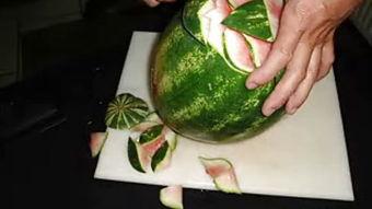 拍吃瓜比赛,拍吃瓜比赛，谁才是瓜王争霸赛冠军？