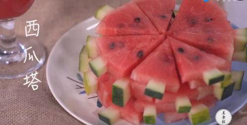 梦见吃脏瓜,揭秘“吃脏瓜”背后的心理寓意