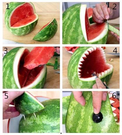 吃迷糊瓜视频大全,趣味横生的欢乐时光回顾