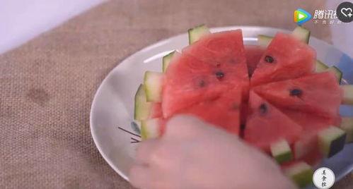 懂手瓜怎么吃,探索多种食用方法