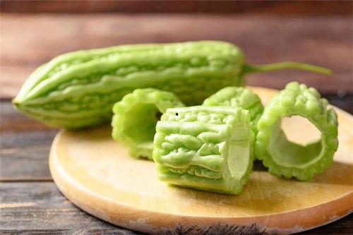 懂手瓜怎么吃,探索多种食用方法