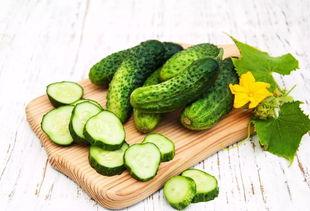 金海湾吃瓜,揭秘幕后故事与精彩瞬间